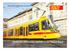 BLT Baselland Transport AG   Moderner öffentlicher Verkehr in der Region Basel